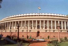 роКро░роЯроЩрпНроХрпБ тАУ ро╡ро┤ро┐роХро╛роЯрпНроЯрпБ роирпЖро▒ро┐роорпБро▒рпИроХро│рпН ро╡рпЖро│ро┐ропрпАроЯрпБ!