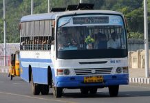 роорпЗ 4 роорпБродро▓рпН рокрпЗро░рпБроирпНродрпБроХро│рпН роЗропроХрпНроХроорпН? тАУ роУроЯрпНроЯрпБроиро░рпН, роироЯродрпНродрпБройро░рпНроХро│рпБроХрпНроХрпБ роХроЯрпБроорпН роХроЯрпНроЯрпБрокрпНрокро╛роЯрпБтАж