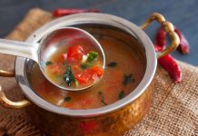 ро░роЪродрпНродро┐ро▓рпН роирпЛропрпН роОродро┐ро░рпНрокрпНрокрпБ роЪроХрпНродро┐ тАУ ро╡ро┐роЮрпНроЮро╛ройро┐ роХрогро┐рокрпНрокрпБ