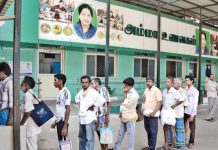 7 ро▓роЯрпНроЪроорпН роороХрпНроХро│ро┐ройрпН рокроЪро┐ропрпИ рокрпЛроХрпНроХрпБроорпН роЕроорпНрооро╛ роЙрогро╡роХроорпНтАж