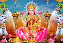 அட்சய திருதியை’ நாளில் அன்னதானம் செய்யனும்!