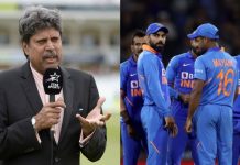 роРрокро┐роОро▓рпН рокрпЛроЯрпНроЯро┐роХро│рпИ родро╡ро┐ро░рпНродрпНродрпБ ро╡ро┐роЯрпБроЩрпНроХро│рпН