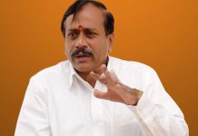 அடுத்தது தயாநிதிமாறன்? – எச். ராஜா டுவிட்டரால் பரபரப்பு