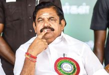 சின்னத்திரை படப்பிடிப்புகளில் 60 பேர் வரை பணியாற்றலாம் – முதலமைச்சர் உத்தரவு