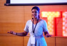 தமிழ் பேசியதால் பட வாய்ப்புகளை இழந்தேன் – ஐஸ்வர்யா ராஜேஷ்