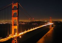 மே 27 வரலாற்றில் இன்று