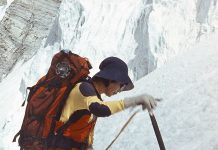 மே 16 வரலாற்றில் இன்று