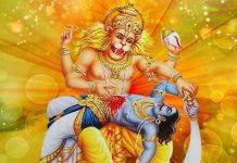 மே 6 – வரலாற்றில் இன்று