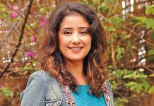 உங்களுக்கு வெட்கம் இல்லையா? – மனிஷா கொய்ராலாவுக்கு எதிராக போர்க்கொடி