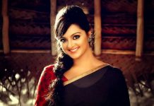 உங்களுக்கு பெரிய மனசு! – மஞ்சு வாரியருக்கு குவியும் பாராட்டு…