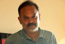 சென்னை 28 மூன்றாம் பாகத்தை இயக்க ஆசை – வெங்கட் பிரபு