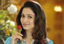 ро╡ро┐роЬропрпН, роЕроЬро┐родрпН ро╡рпЖро╡рпНро╡рпЗро▒рпБ роХрпБрогро╛родро┐роЪропроЩрпНроХро│рпИроХрпН роХрпКрогрпНроЯро╡ро░рпНроХро│рпН – родрооройрпНройро╛