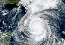 ‘அம்பன்’ அதி தீவிர புயலாக மாறியது…