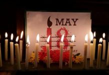 மே 18 வரலாற்றில் இன்று