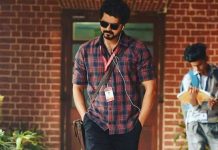 ‘மாஸ்டர்’ டிரெய்லர் மரண மாஸ் – அர்ஜூன் தாஸ்…