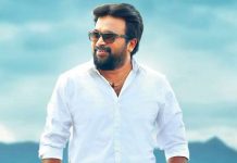 முந்தானை முடிச்சு ரீமேக் – சசிகுமார் விளக்கம்