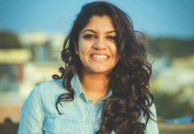 சூர்யாவுக்கு ஜோடி – மகிழ்ச்சியில் ஆழ்ந்த இளம் நடிகை