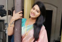 роЪрпАро░ро┐ропро▓ро┐ро▓рпН роЪро╛родро┐роХрпНроХрпБроорпН роироЯро┐роХрпИ…