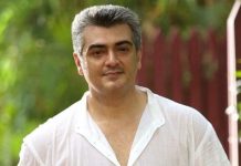 மருத்துவமனையில் அஜித்! – வைரலாகும் வீடியோ…