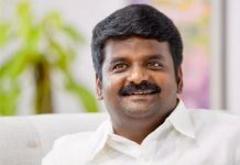 சென்னையில் கட்டுப்பாடுகள் தீவிரமாக்கப்படும் – அமைச்சர் விஜயபாஸ்கர்