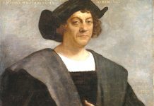 மே 20 வரலாற்றில் இன்று