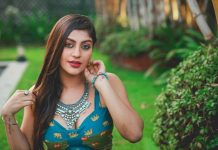 ропро╛ро╖ро┐роХро╛ роЖройроирпНродрпН рокрпБроХрпИрокрпНрокроЯроЩрпНроХро│рпН