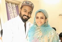 ро░роЪро┐роХро░ро┐ройрпН роХрпЗро│рпНро╡ро┐роХрпНроХрпБ роироЪрпНроЪрпБройрпБ рокродро┐ро▓ро│ро┐родрпНрод роорогро┐роорпЗроХро▓рпИ