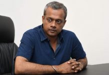 роХро│рпНро│роХрпНроХро╛родро▓рпИ рокроЯрооро╛роХрпНроХро┐ропродро╛роХ роХрпБро▒рпБроорпНрокроЯродрпНродрпИ роОродро┐ро░рпНрокрпНрокродро╛? – роХрпЖро│родроорпН роорпЗройройрпН