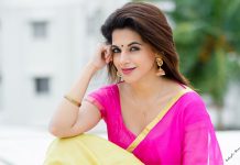 ஐஸ்வர்யா மேனன் புகைப்படங்கள்