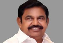 கொரோனா கட்டுக்குள் கொண்டு வர மக்கள் ஒத்துழைப்பு தேவை – முதல்வர்