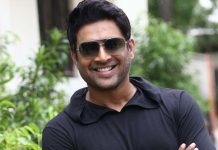 எப்பவுமே என்னை சுத்தி பெண்கள் இருப்பாங்க! – மனம் திறந்த மாதவன்…