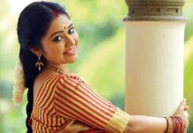 роХро╛родро▓рпН роХрогро╡ро░ро┐роЯроорпН роЗро░рпБроирпНродрпБ ро╡ро┐ро╡ро╛роХро░родрпНродрпБ – роироЯро┐роХро░рпИ роорогроХрпНроХрпБроорпН роироЯро┐роХрпИ