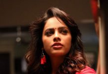 рооройроорпН роХро╡ро░рпНроирпНрод роиро╛ропроХройрпН – роироирпНродро┐родро╛ ро╕рпНро╡рпЗродро╛