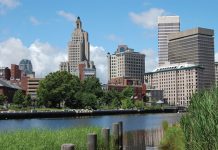 மே 29 வரலாற்றில் இன்று