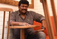 ஓடிடியில் ‘பொன்மகள் வந்தாள்’ – சூர்யாவுக்கு பார்த்திபன் பாராட்டு