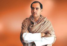 மே 21 வரலாற்றில் இன்று