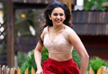 ро░ро╛роЬроорпМро▓ро┐ропро┐ройрпН RRR рокроЯродрпНродро┐ро▓рпН ро░роХрпБро▓рпН рокрпНро░рпАродрпН роЪро┐роЩрпН?