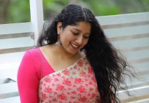 ஆபாச வீடியோக்களை அனுப்பி பாலியல் தொல்லை – நடிகை பரபரப்பு புகார்