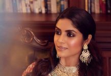 роЖройрпНро▓рпИройро┐ро▓рпН родро┐ро░рпБроорогроорпНтАж – роЪрпАро░ро┐ропро▓рпН роироЯро┐роХрпИ роЕро▒ро┐ро╡ро┐рокрпНрокрпБ