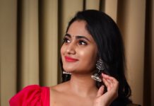 ро╡родроирпНродро┐роХрпНроХрпБ роорпБро▒рпНро▒рпБрокрпНрокрпБро│рпНро│ро┐ ро╡рпИродрпНрод ро▓ро╛ро╕рпНро▓ро┐ропро╛!