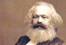 மே 5 – வரலாற்றில் இன்று…