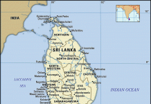 மே 22 வரலாற்றில் இன்று