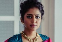 роЪроорпВроХ ро╡ро▓рпИродро│родрпНродро┐ро▓рпН роЖрокро╛роЪрооро╛роХ роХроорпЖрогрпНроЯрпН – роЗро│роорпН роироЯро┐роХрпИ роОроЪрпНроЪро░ро┐роХрпНроХрпИ…