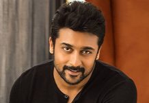 роЪро┐ройро┐рооро╛ро╡рпБроХрпНроХрпБ OTT роиро▓рпНро▓ родро│роорпН – роЪрпВро░рпНропро╛