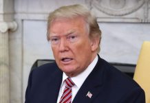 இந்தியா – சீனா எல்லை பிரச்சினை: மத்தியஸ்தம் செய்ய தயார் – டிரம்ப்