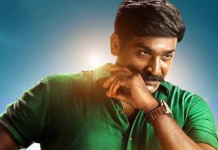 குவியும் புகார்கள் – என்ன செய்யப்போகிறார் விஜய்சேதுபதி?