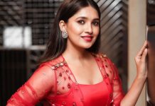 ஜெய்யுடன் கூட்டணி சேர்ந்த வாணி போஜன்