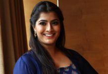 வரலக்ஷ்மிக்கு திருமணமா? – மாப்பிள்ளை குறித்து விளக்கம்…