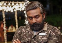 பசி என்றொரு நோய்… – விஜய் சேதுபதி உருக்கம்