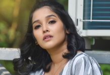 роЕройро┐роХро╛ роЪрпБро░рпЗроирпНродро░рпН рокрпБроХрпИрокрпНрокроЯроЩрпНроХро│рпН